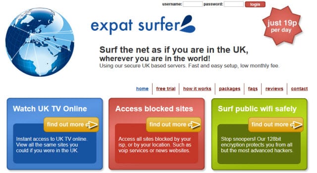 中国拒收洋垃圾后，欧美转向东南亚，东南亚国家集体怒了